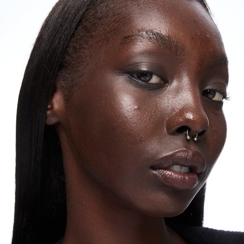 ماك كوزمتيكس مناديل ماء ميسيلار لإزالة المكياج - Image 3